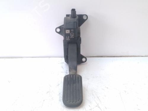 Used Pedal Pedal 26530591 26530591