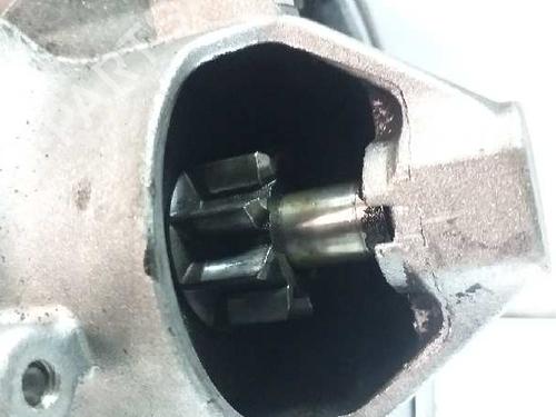 Starter CITROËN SAXO (S0, S1) 1.1 X, SX | BP8388823M8