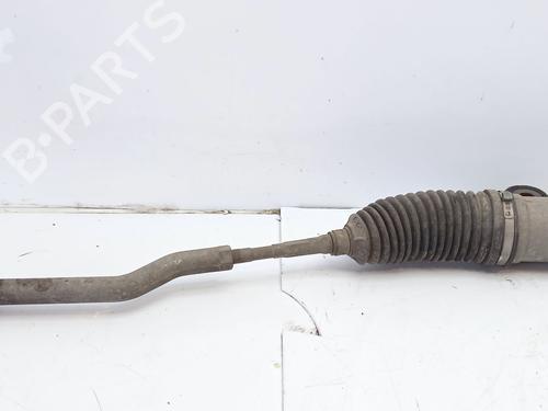 Steering rack NISSAN MICRA V (K14) 1.0 IG-T 100 | BP30658218M22 - Image 5