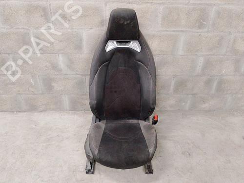 Used Right front seat Right front seat 33012469 33012469