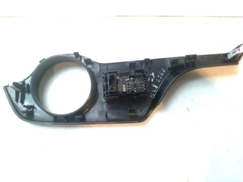 Left rear window switch TOYOTA C-HR (_X1_) | BP26324984I29 - Image 2