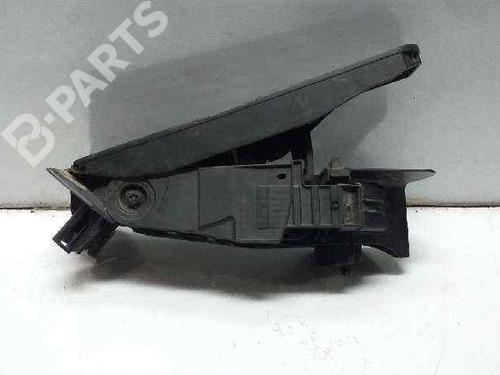 Pedal SEAT ALTEA (5P1) 1.4 TSI | BP7958446I4 