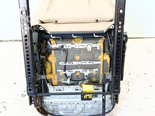 Right front seat BMW 3 (E90) 318 d | BP38069685C16 - Image 10