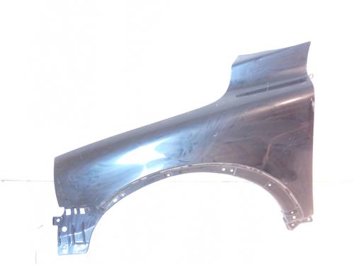 Used Left front fenders VOLVO XC90 I (275) D5 AWD (185 hp) 10559845