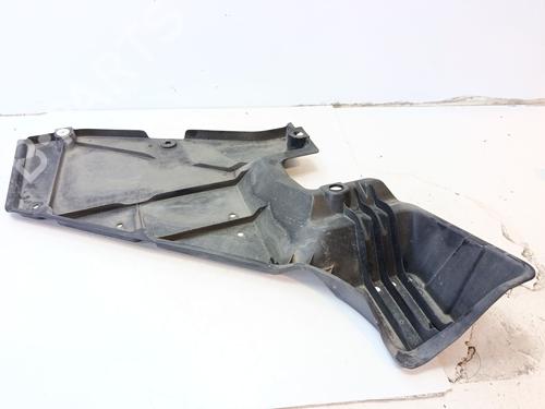 other-toyota-camry-_v7_-_va7_-_vh7_-2017-37442673 main image