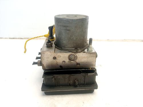 Used ABS pump CITROËN C4 AIRCROSS 1.6 HDi 115 (114 hp) 30627572