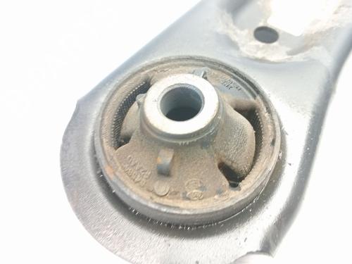Right front suspension arm KIA CEED (CD) 1.4 T-GDI | BP31190256M13 - Image 3
