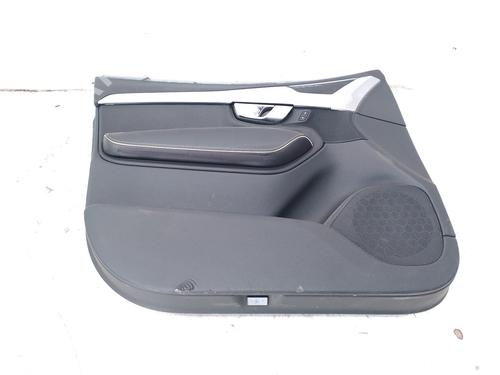 Front left panel VOLVO XC90 I (275) 3.2 AWD | BP18882987C58 - Image 6