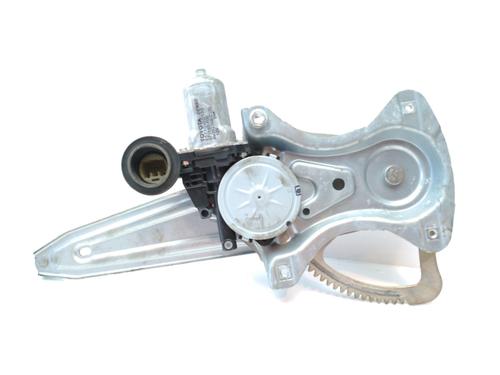 rear-left-window-mechanism-toyota-auris-_e15_-16-zre151_-zre151r-6984002240-857100d100-2006-2007-2008-2009-2010-2011-2012-16223728 main image