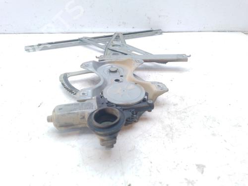 Front right window mechanism TOYOTA (GAC) YARIS | BP36359405C23 - Image 2
