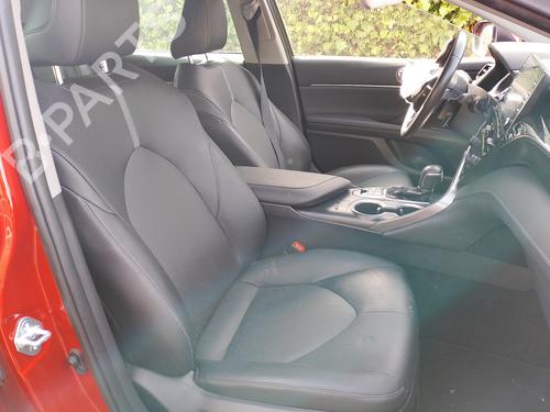 Subframe TOYOTA CAMRY (_V7_, _VA7_, _VH7_) 2.5 Hybrid (AXVH71_, AXVH70, AXVH71R) | BP22985545M9 