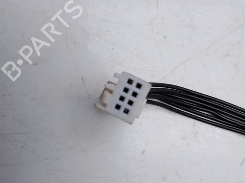 Switch MERCEDES-BENZ C-CLASS (W203)  | BP18920783I30 