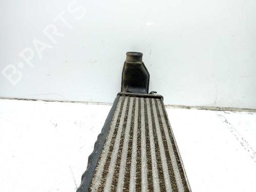 Intercooler BMW 3 (E46) 320 d | BP23269685M30 - Image 3