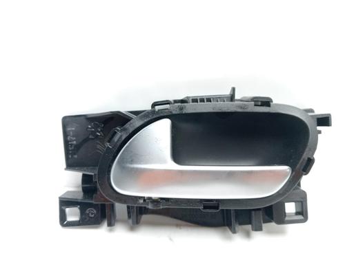 Used Front left interior door handle CITROËN C4 II (NC_) [2009-2025]  16103141