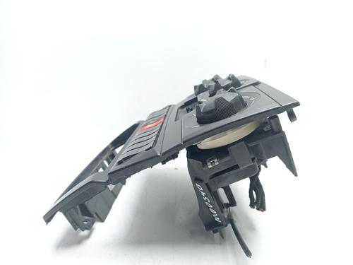 Climate control IVECO DAILY IV Van  | BP16714668I5 