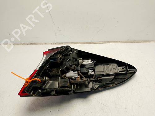 Left taillight TOYOTA C-HR (_X1_) | BP36320107C34 - Image 4