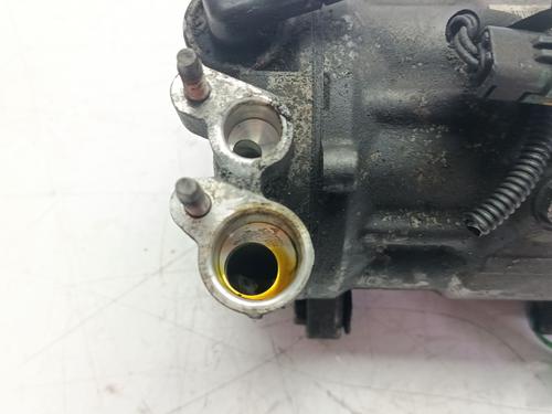 AC compressor CITROËN C8 (EA_, EB_) 2.0 HDi | BP36003473M34 - Image 5