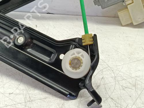 Front right window mechanism MINI MINI (F56) Cooper S | BP36363224C23 - Image 8