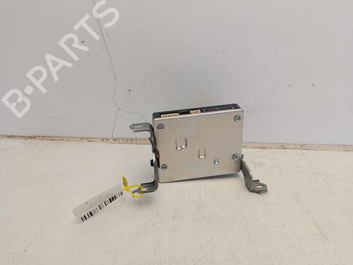 Used Electronic module Electronic module TOYOTA AYGO X (_B7_) 1.0 VVT-i (KGB70) (72 hp) 34058512 34058512