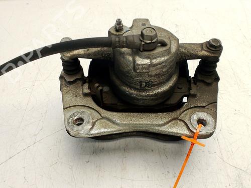 Left front brake caliper TOYOTA C-HR (_X1_) | BP36505052M105 - Image 4