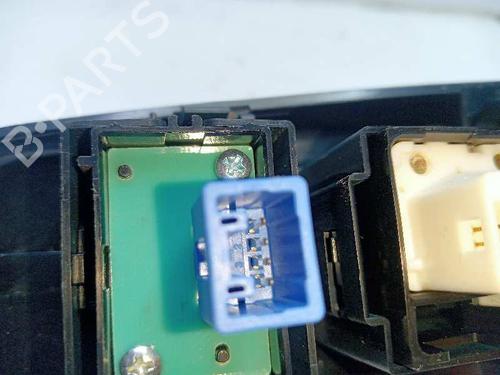 Right front window switch LEXUS CT (ZWA10_) 200h (ZWA10_) | BP23254039I26 - Image 6
