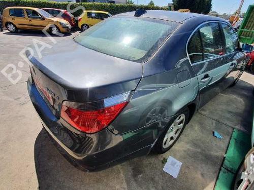 Headlight switch BMW 5 (E60) 520 d | BP20697968I24 - Image 3