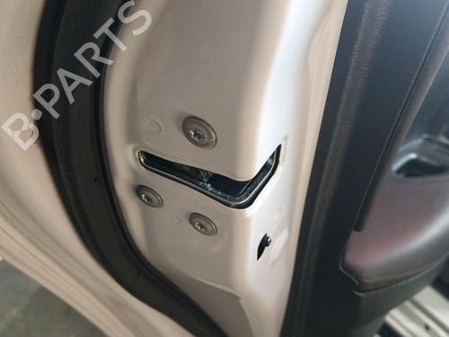 rear-left-lock-toyota-corolla-hatchback-_e21_-_ea1_-_eh1_-2018-37695690 main image