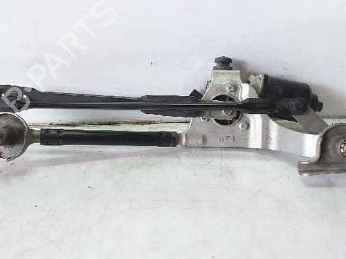 Used Front wiper motor Front wiper motor 7960419 7960419