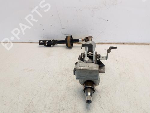 Used Steering column Steering column 38016875 38016875