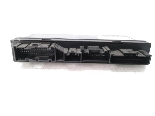 Electronic module BMW 5 (E60) 530 i | BP9518977M83 