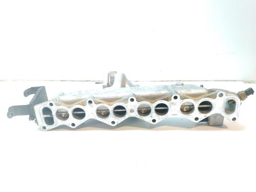 Intake manifold KIA CARENS II MPV (FJ) 2.0 CRDi | BP22332566M70 