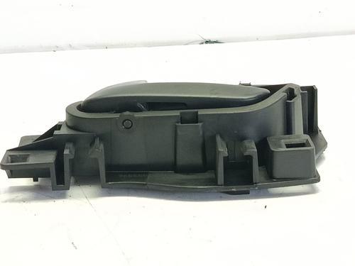 Front left interior door handle CHEVROLET CRUZE Hatchback (J305) 1.8 | BP33705795I13 - Image 2