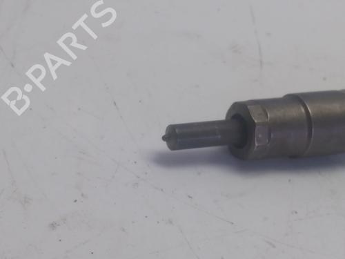 Injector AUDI A6 C6 (4F2) | BP33760299M100 - Image 2