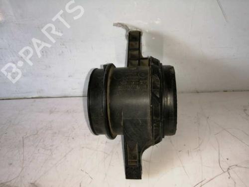 Used Mass air flow sensor Mass air flow sensor 7957880 7957880