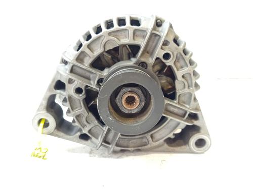 Alternador OPEL ZAFIRA A MPV (T98) 2.0 DTI 16V (F75) (101 hp) 30518571