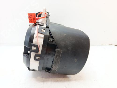 Instrument cluster HYUNDAI i30 (GD) 1.4 CRDi | BP33939259C47 - Image 4