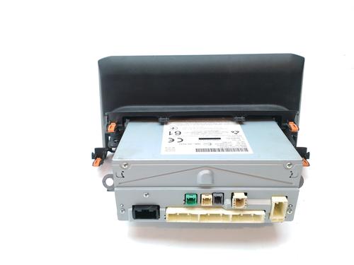 Electronic module TOYOTA COROLLA Estate (_E21_)  | BP16967718M83 
