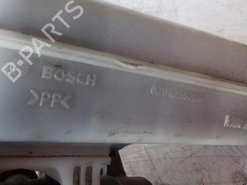 Brake master cylinder FIAT DUCATO Van (250_)  | BP10367469M77 
