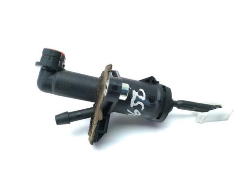 Clutch slave cylinder VW POLO V (6R1, 6C1) 1.6 | BP14225630M113 