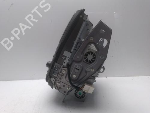Electronic module LEXUS IS II (_E2_) | BP33294965M83 - Image 7
