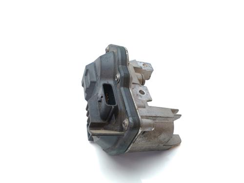 throttle-body-renault-kangoo-kc01_-15-dci-kc07-50885503-10218e23119-1997-12311498 main image
