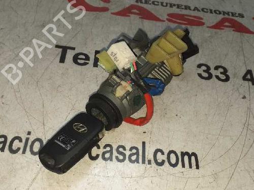 Ignition barrel HYUNDAI i30 (GD)  | BP7956202M48  - Image 5