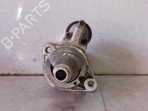 Startmotor SKODA SUPERB I (3U4)  | BP7960687M8
