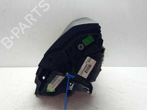 Glove box MERCEDES-BENZ E-CLASS Coupe (C207) E 350 CDI (207.322) | BP31177874C95 - Image 4
