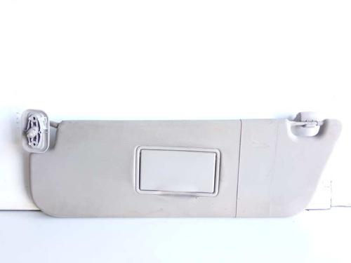 left-sun-visor-ford-transit-custom-v362-van-fy-fz-22-tdci-bk21v04101-2012-9653543 main image