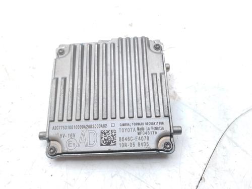 Used Electronic module Electronic module 25017315 25017315