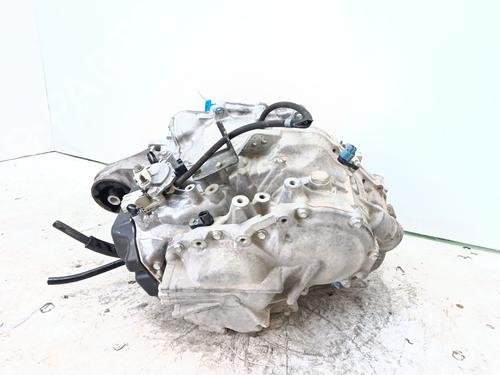 Gearbox CHEVROLET CAPTIVA (C100, C140) 2.0 D 4WD | BP33304440M3 - Image 3