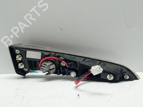 Right tailgate light TOYOTA COROLLA Hatchback (_E21_, _EA1_, _EH1_) | BP33705625C80 - Image 2