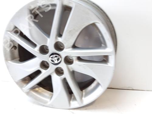 Rim TOYOTA YARIS (_P13_)  | BP27807964C45 