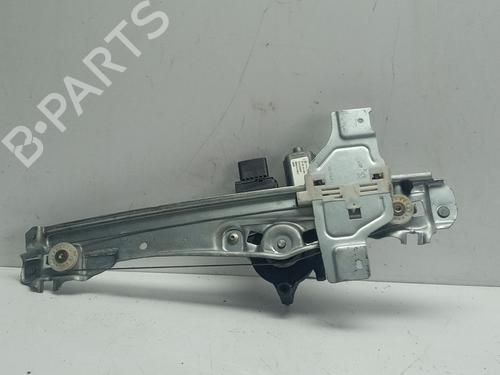rear-right-window-mechanism-peugeot-2008-i-cu_-2013-33198956 main image